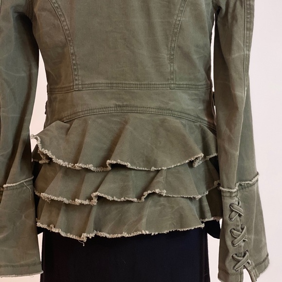 Free People - Picture 5 of 15